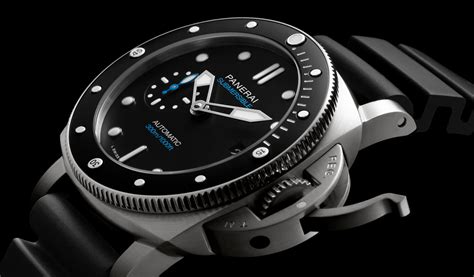 panerai malaysia|panerai watches official site.